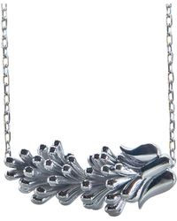 Lavan - Mira Necklace - Lyst