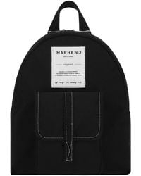 MARHEN.J - Mark - Lyst