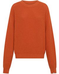 Bondi Active - Forma Waffle Knit - Lyst