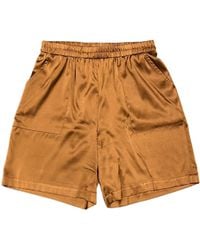 Lindsay Nicholas New York - Freya Short - Lyst