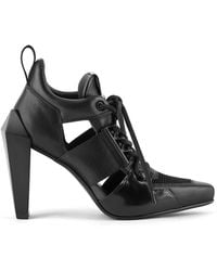 United Nude - Gem Sporty Hi - Lyst