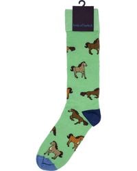 lords of harlech - Donald Horses - Lyst