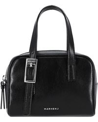 MARHEN.J - Bellina - Lyst