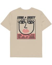 Anchor and Crew - Neutrals Desert Dust Six Living - Lyst