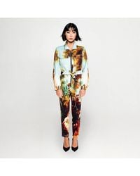 Maxjenny - Jumpsuit - Lyst