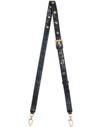 SANS BEAST - Solus Bag Strap - Lyst
