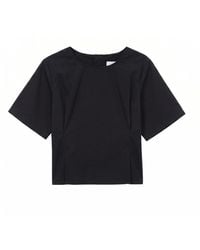 Rita Row - Vero Shirt - Lyst