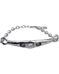 Amy Delson Jewelry - Blair - Lyst