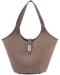 Mkf Collection - J'omor - Joyce Shoulder Bag - Lyst