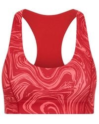 Bondi Active - Forma Evolve Support Bra - Lyst