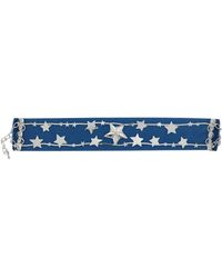 Vickisarge - Halo Choker - Lyst