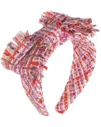 Sibi Hats - Kim - Lyst