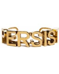 Lovard - Persist Revolution Cuff Bracelet - Lyst