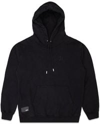 Comune - Luka Hoodie - Lyst