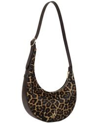 Jovie - J Pony Calf - Lyst
