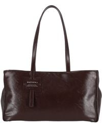 MARHEN.J - Anna Compact - Lyst