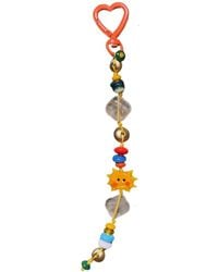 Desert Lobby - Good Morning Sunshine - Lyst