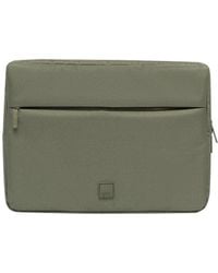 Lefrik - Capture Thirteen Laptop - Lyst