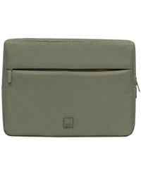 Lefrik - Capture Thirteen Laptop - Lyst