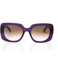 Faos Concept - Rhodes - Lyst