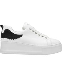 Martel - Angel's Rise - Lyst