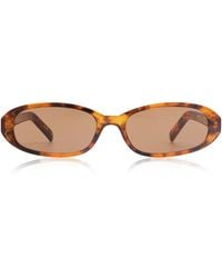 A.Kjærbede - Macy - Lyst