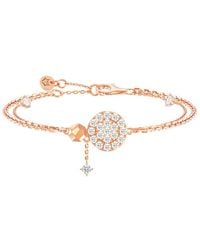 AWNL - Dark Sky Park Bracelet - Lyst