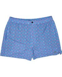 lords of harlech - Quack Flamingoes - Lyst