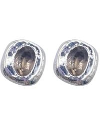 Amy Delson Jewelry - Stella - Lyst