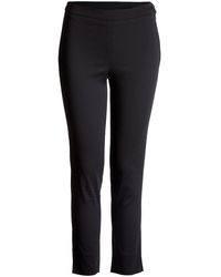 Conquista - Slim Fit Pants Fashion - Lyst