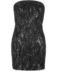 Marusiya London - The Izzy Dress - Lyst