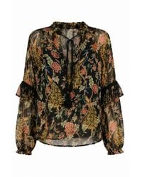 Raishma - Renee Shirt - Lyst