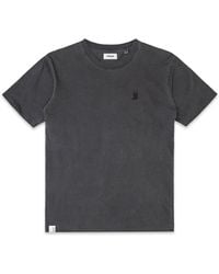 Comune - Ryder Tee - Lyst