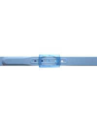 Tie-Ups - Belt – Sky - Lyst