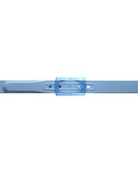 Tie-Ups - Belt – Sky - Lyst