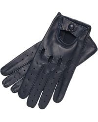 1861 Glove Manufactory - Rome - Lyst