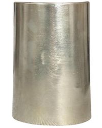 Oriaku Studio - Finyé Arm Cuff - Lyst