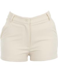 The Ethos Studio - Astra Shorts - Lyst