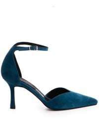 The 5Th Element - Classy Pumps - Lyst