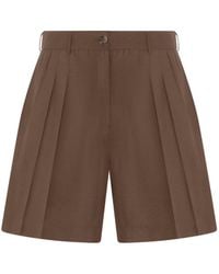 Thisisu Collection - Lyla Short - Lyst