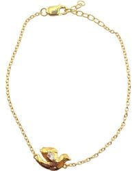 Amy Delson Jewelry - Dova - Lyst