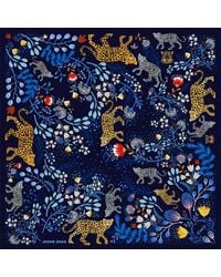 Jessie Zhao New York Scarves for Women - Up to 40% off at Lyst.com