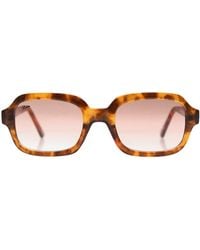 Reality Eyewear - Beatnik – Turtle - Lyst