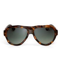 Okkia Uk Ltd - Florida Seletti X Okkia Classic Havana - Lyst