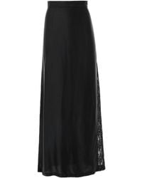 MARGOT VII - You Skirt - Lyst