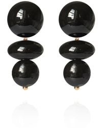 Saule Label - Nola Earrings - Lyst