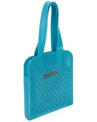 Melissa - Harper Jelly Bag - Lyst