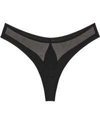 Perilla Lingerie - Secret Brazilian - Lyst