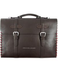 popular briefcases