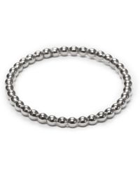 Ora Pearls - Orb Ring - Lyst